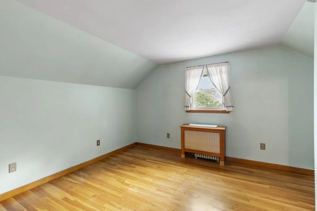 354 Wallis Road Rye NH 03870