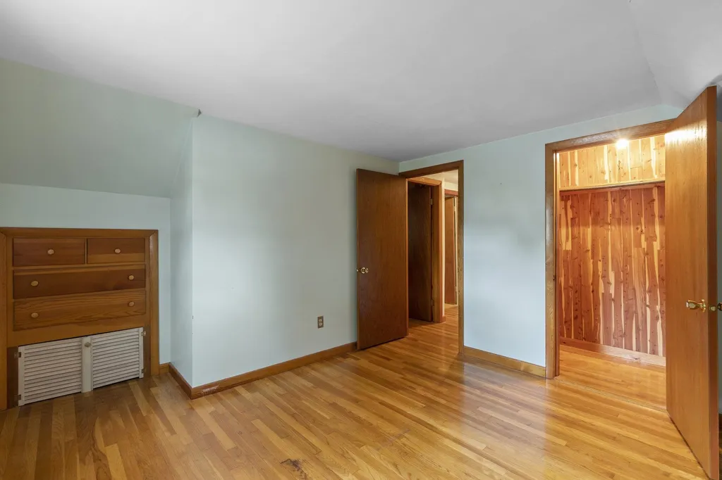 354 Wallis Road Rye NH 03870