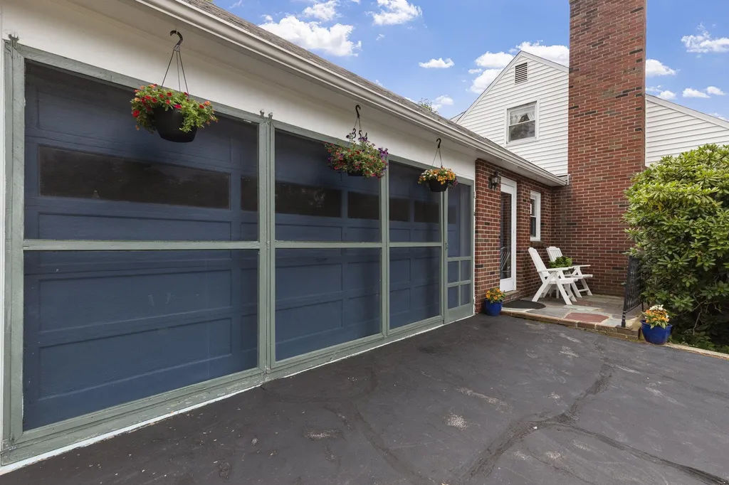 354 Wallis Road Rye NH 03870