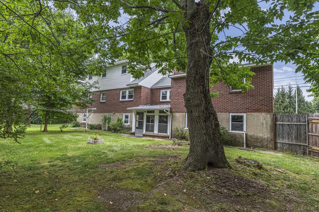 354 Wallis Road Rye NH 03870