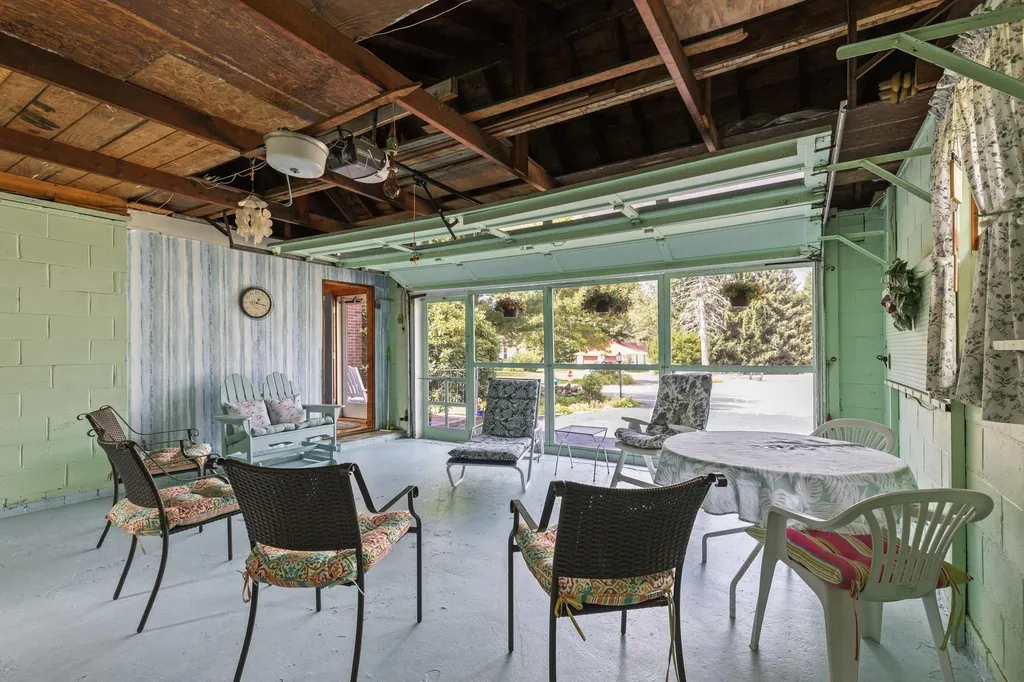 354 Wallis Road Rye NH 03870