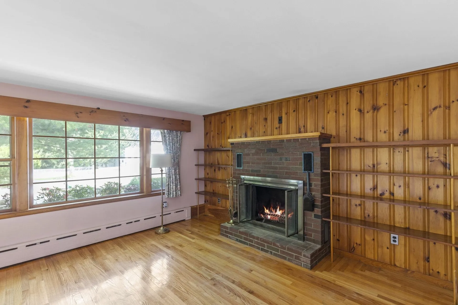 354 Wallis Road Rye NH 03870
