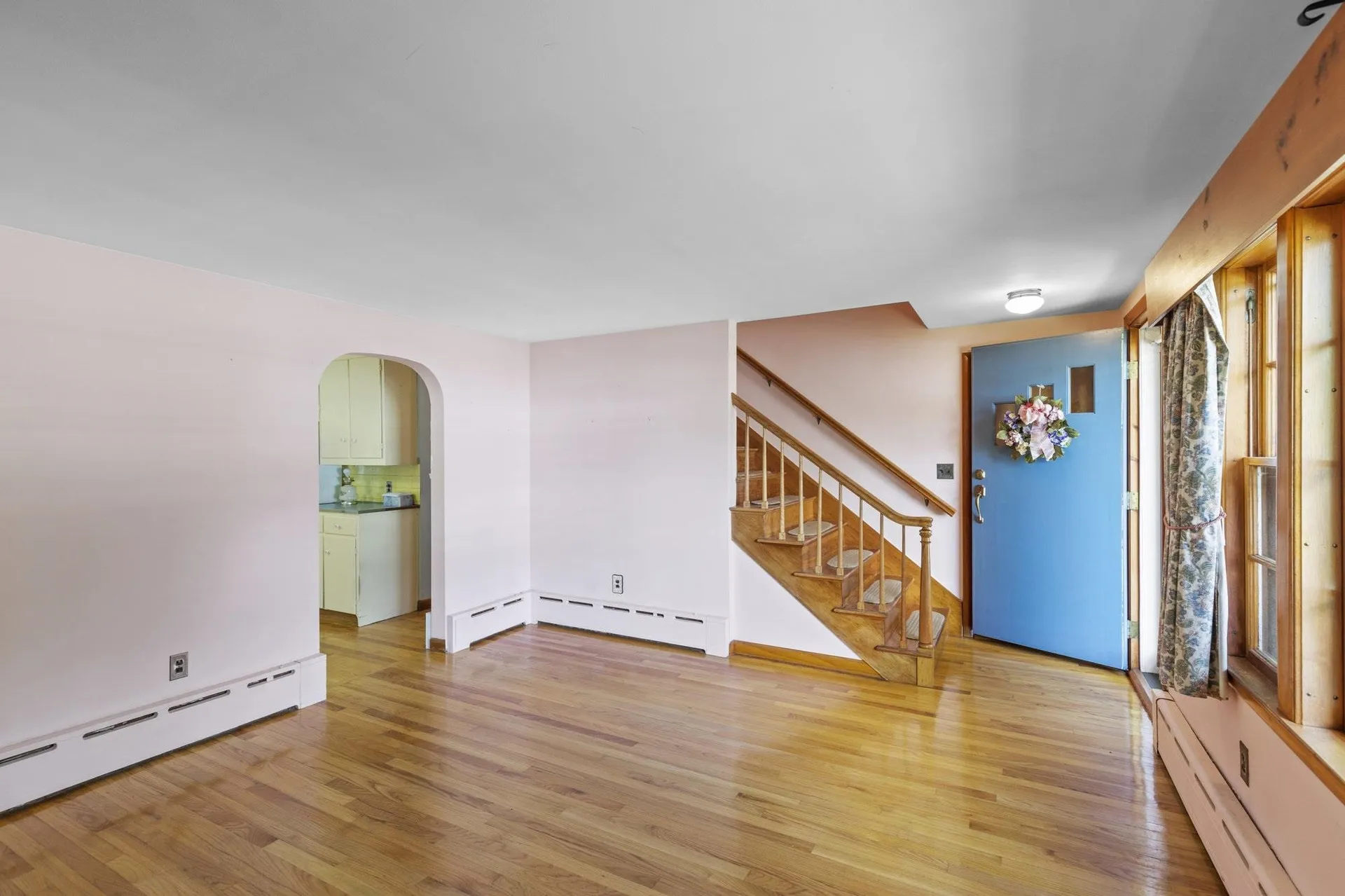354 Wallis Road Rye NH 03870