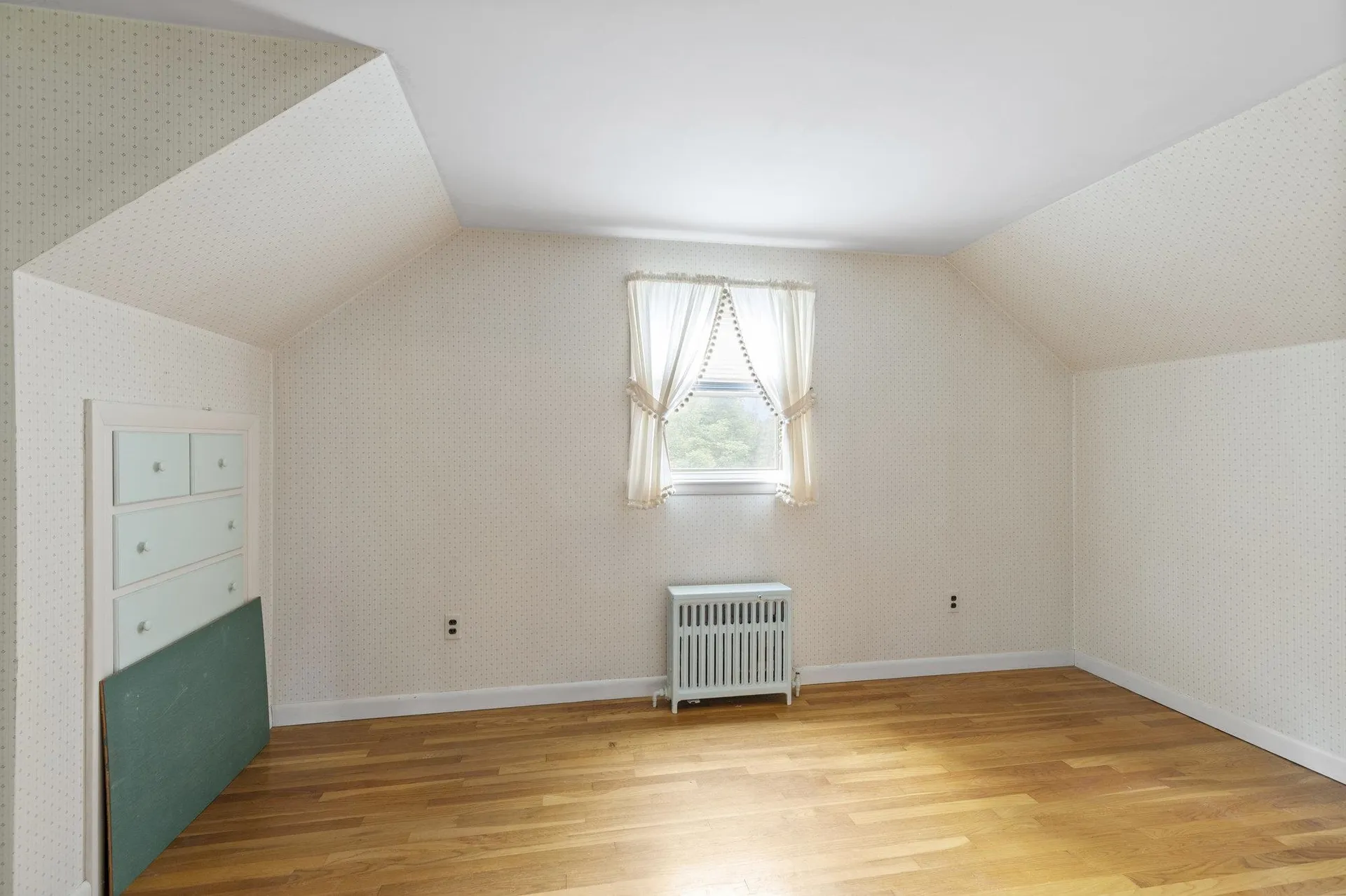 354 Wallis Road Rye NH 03870