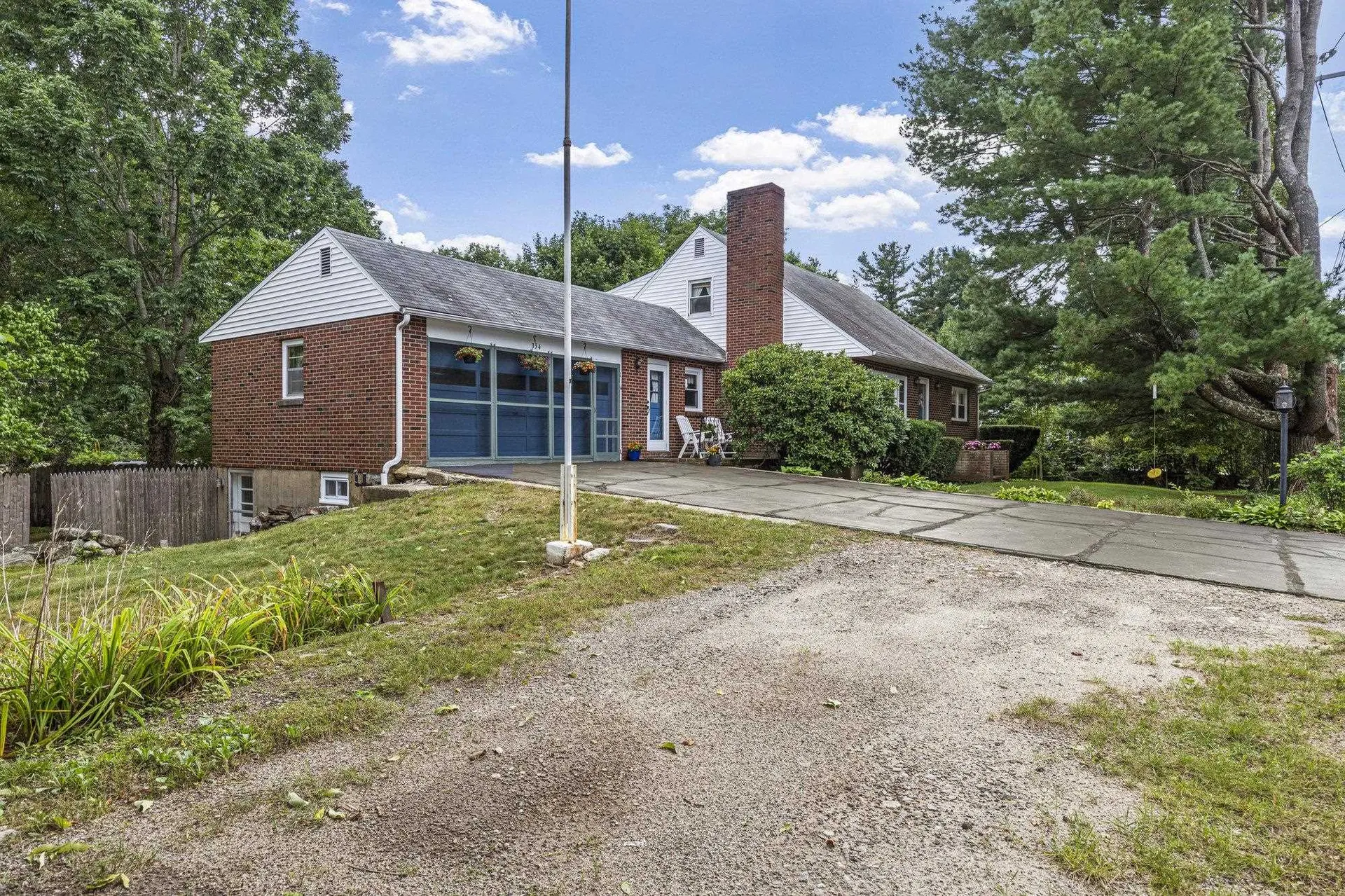 354 Wallis Road Rye NH 03870