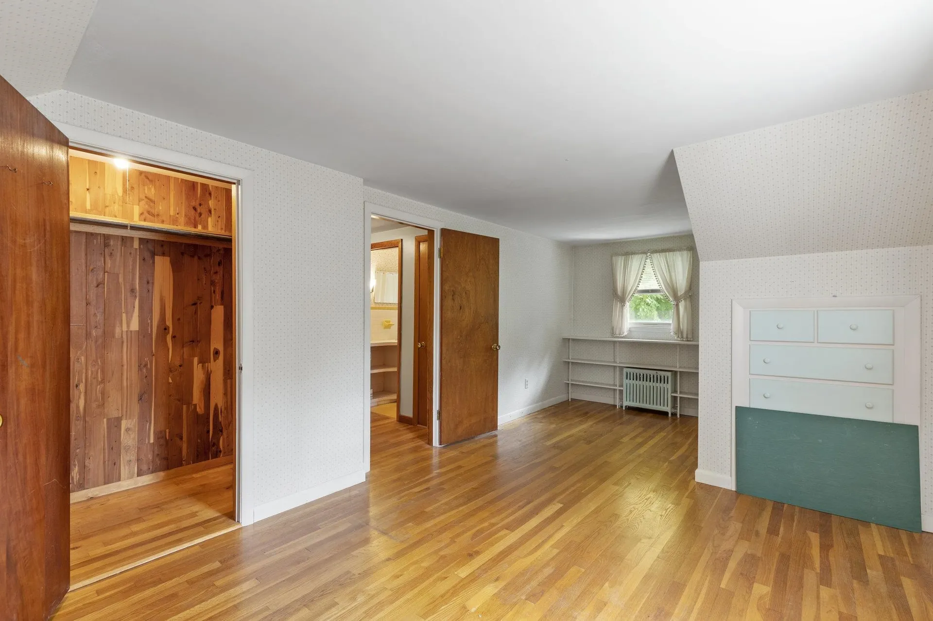 354 Wallis Road Rye NH 03870
