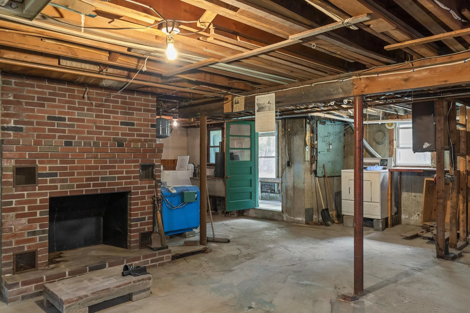 354 Wallis Road Rye NH 03870