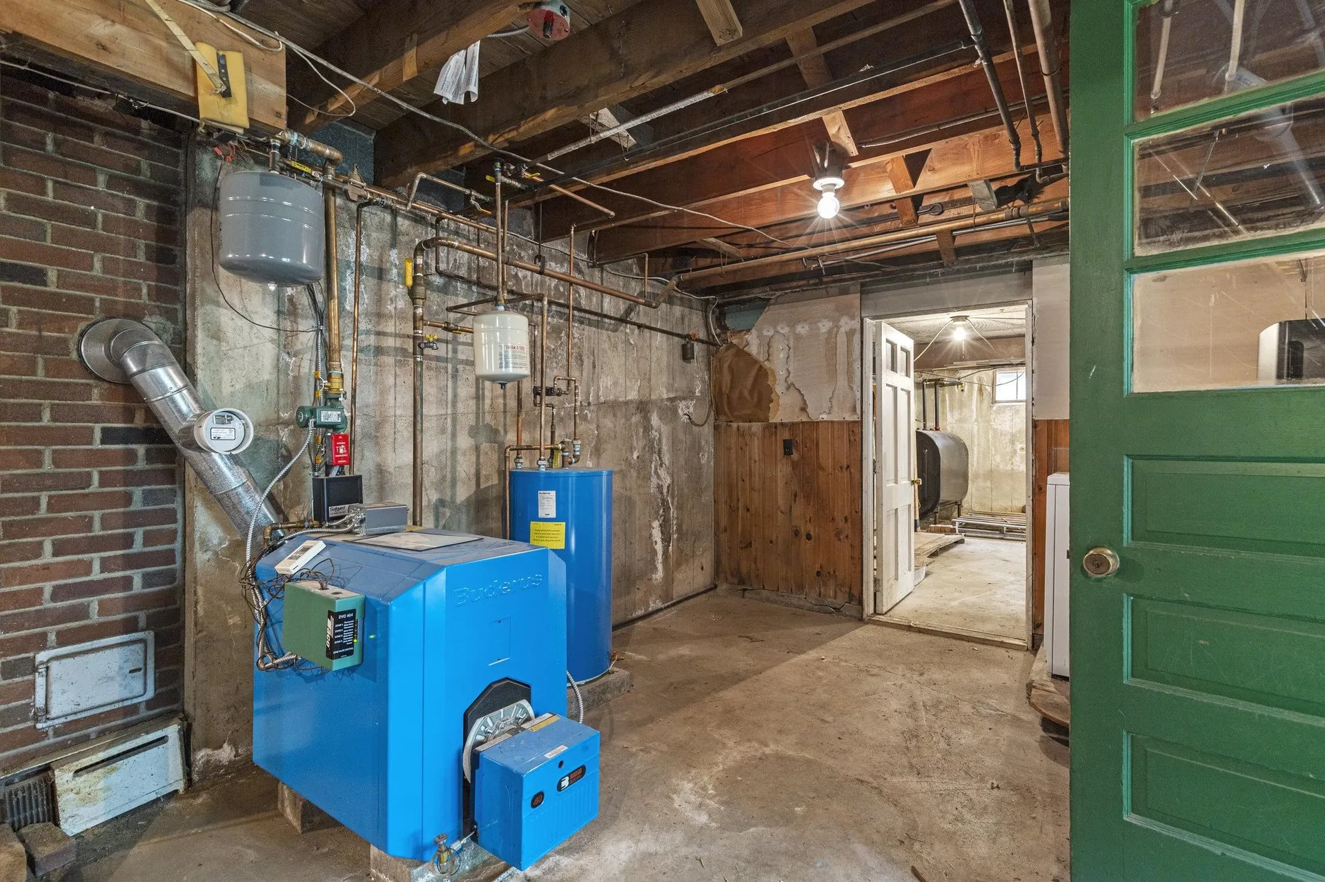 354 Wallis Road Rye NH 03870