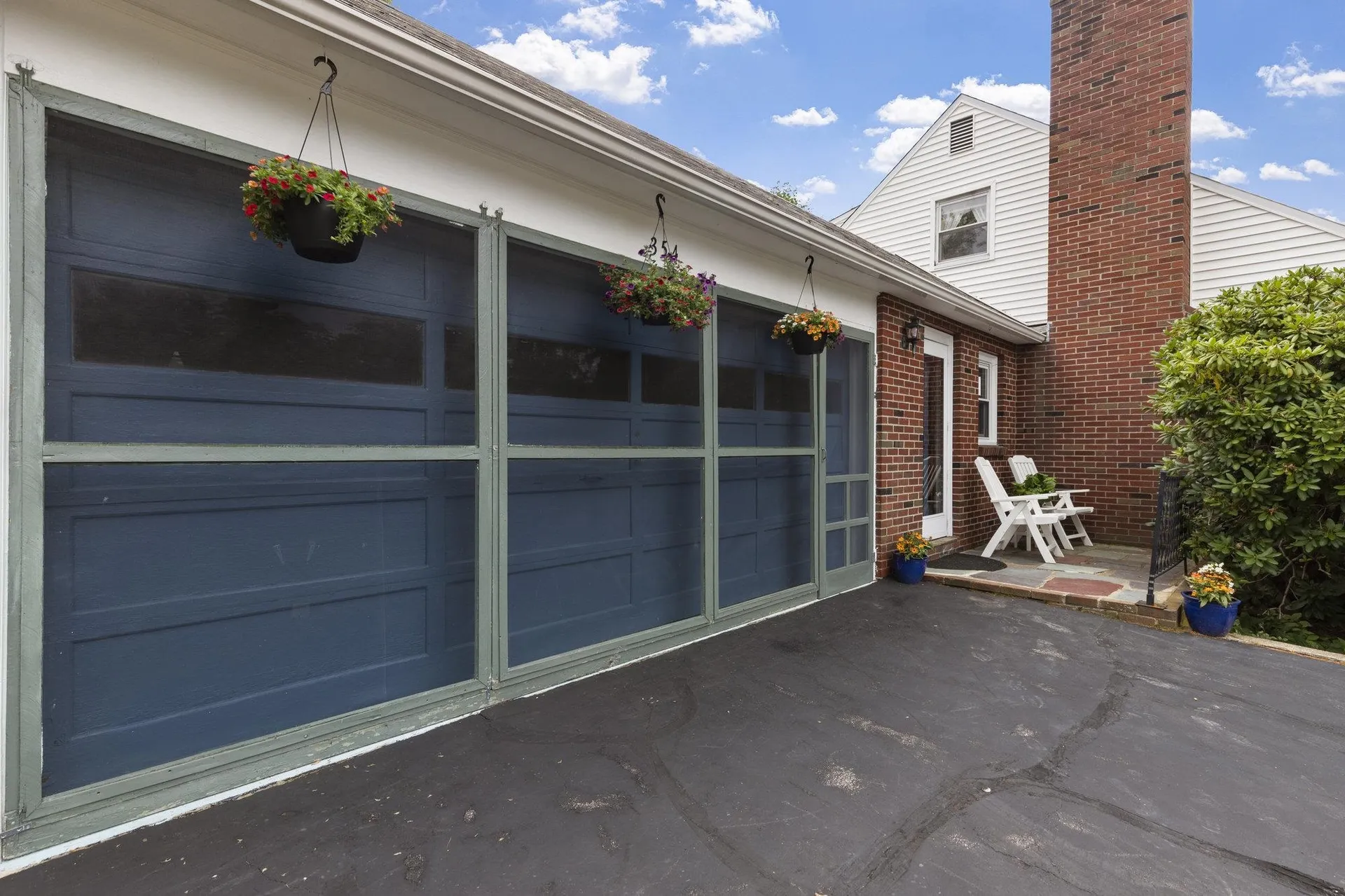 354 Wallis Road Rye NH 03870