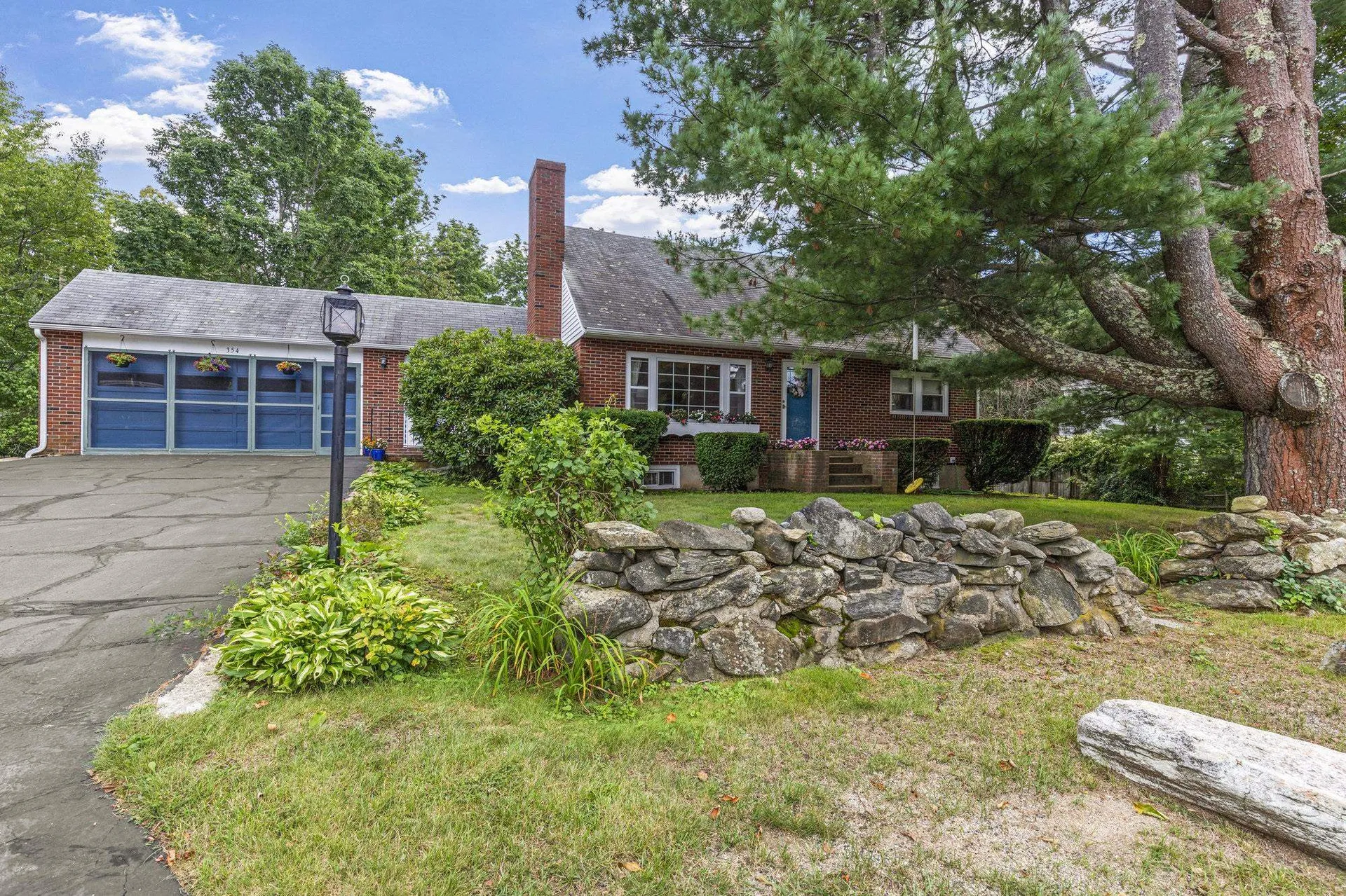 354 Wallis Road Rye NH 03870