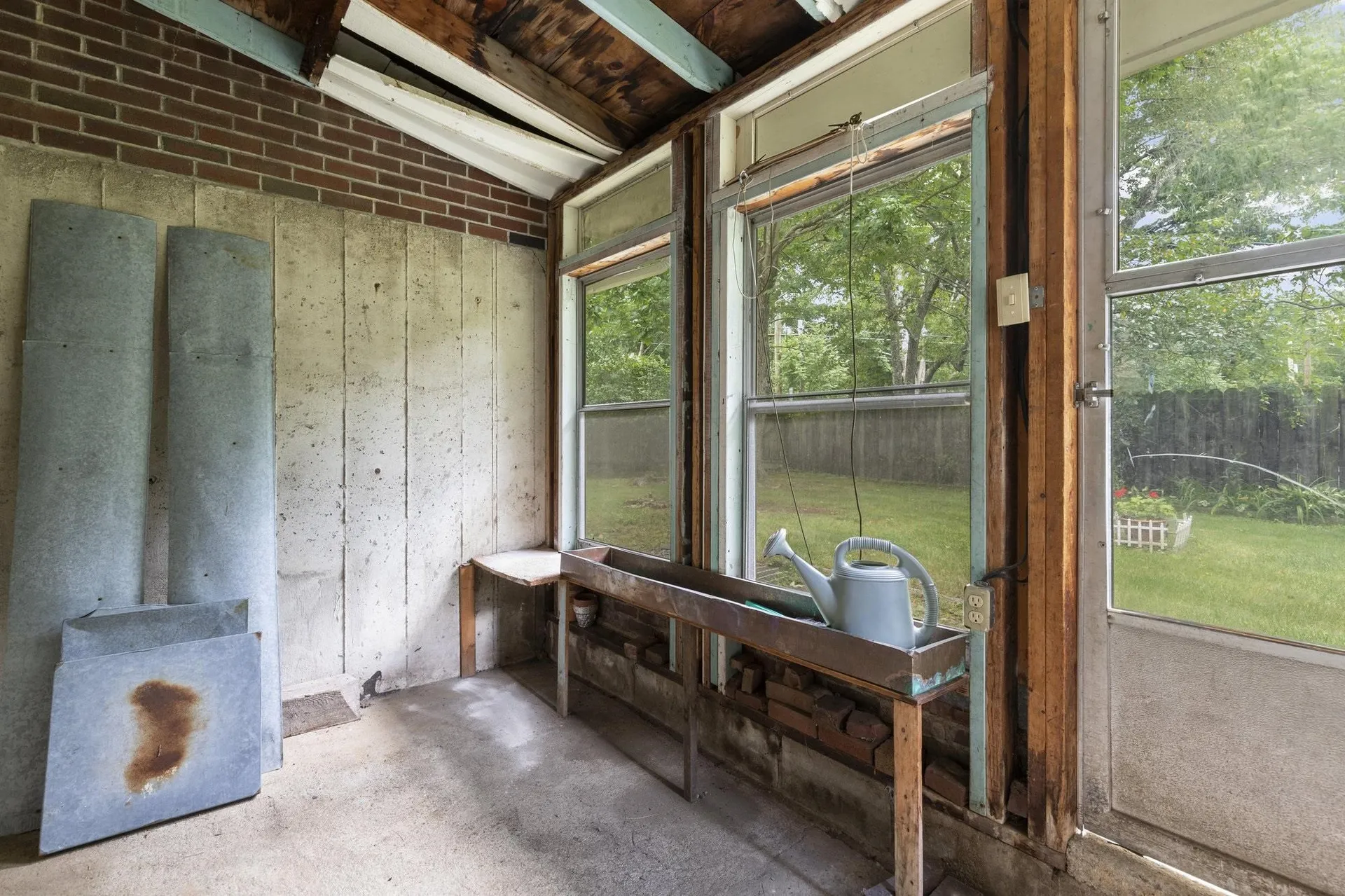 354 Wallis Road Rye NH 03870