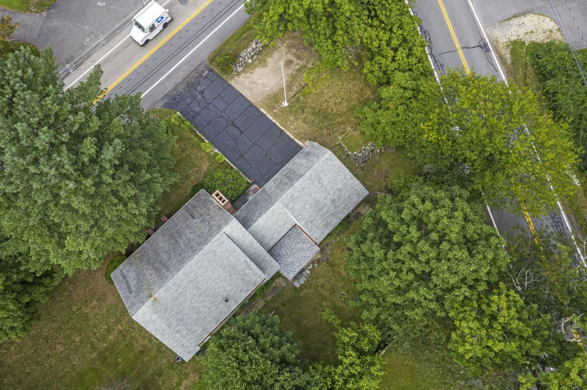 354 Wallis Road Rye NH 03870