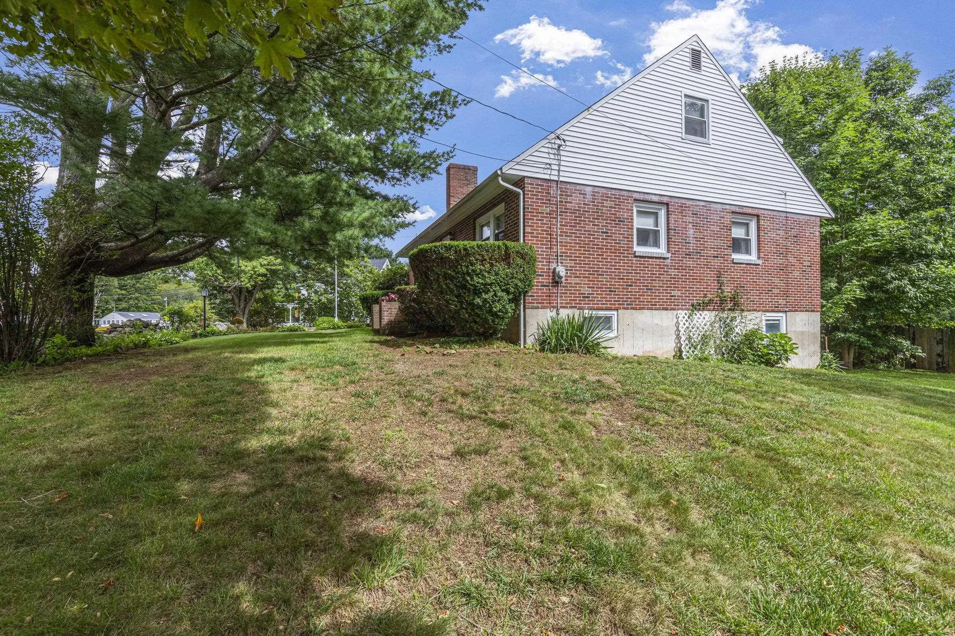354 Wallis Road Rye NH 03870