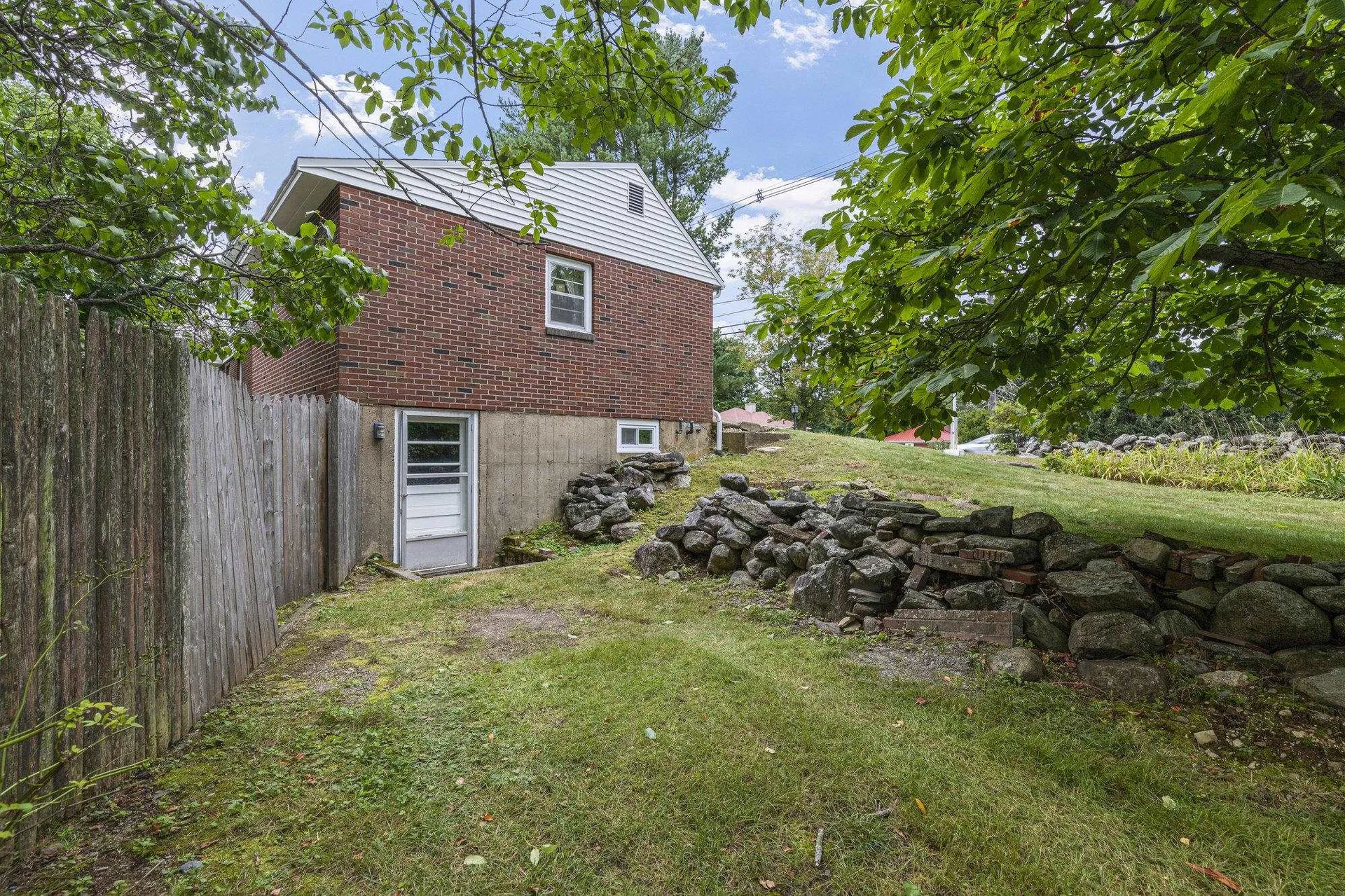 354 Wallis Road Rye NH 03870