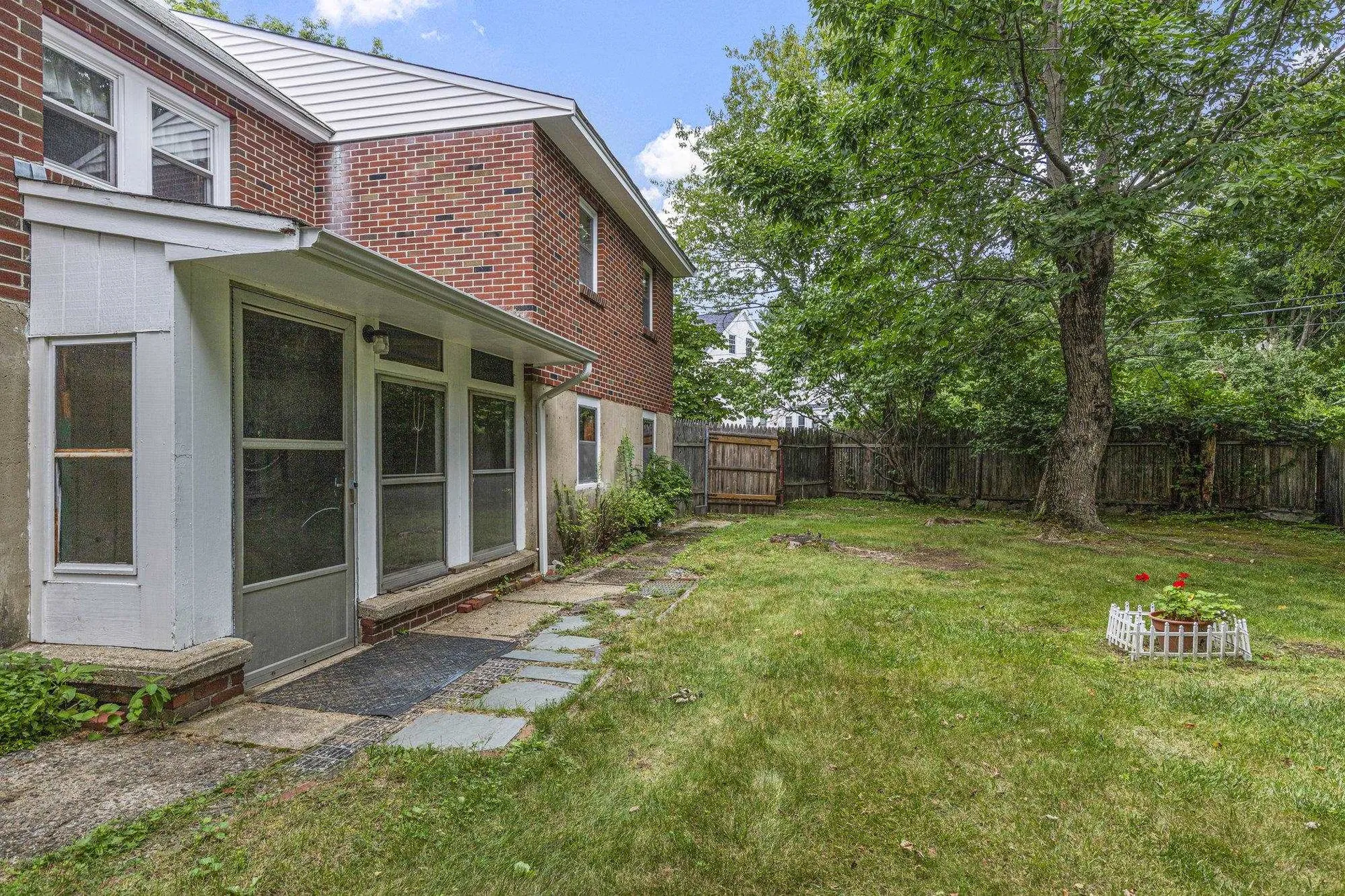 354 Wallis Road Rye NH 03870