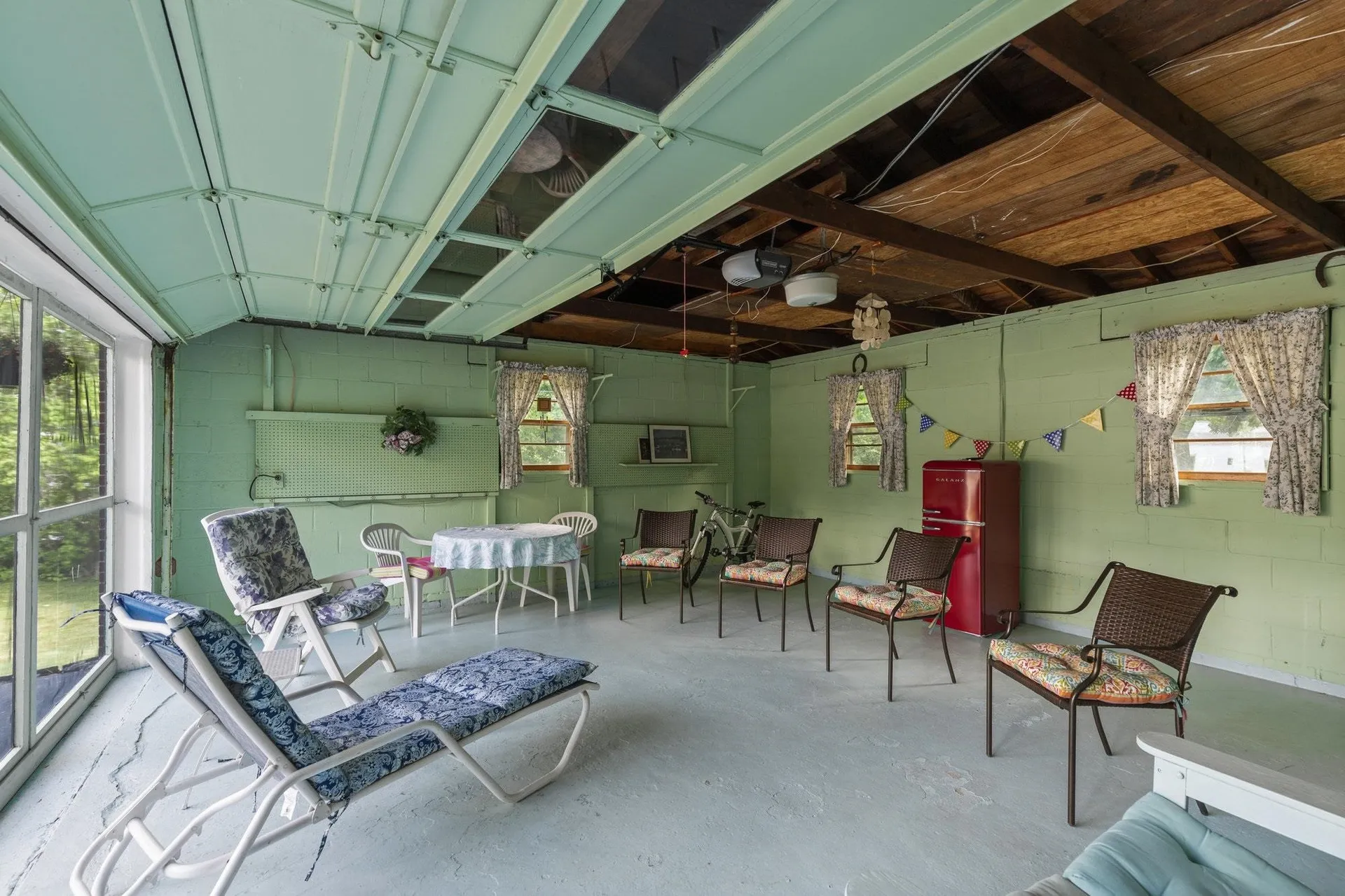 354 Wallis Road Rye NH 03870