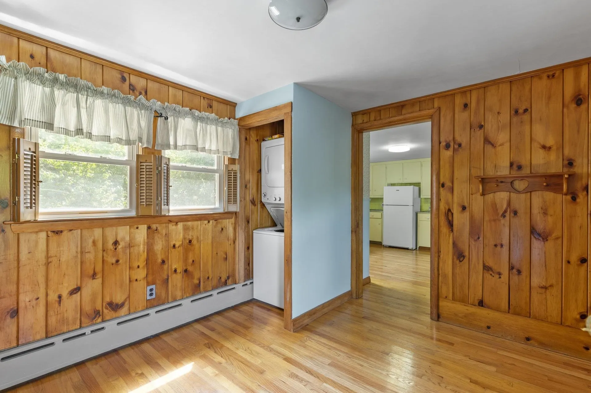 354 Wallis Road Rye NH 03870