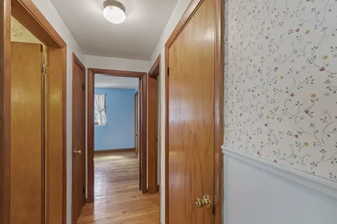 354 Wallis Road Rye NH 03870