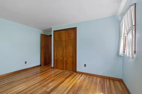 354 Wallis Road Rye NH 03870