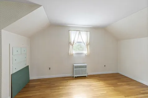 354 Wallis Road Rye NH 03870