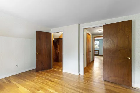 354 Wallis Road Rye NH 03870