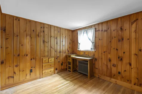 354 Wallis Road Rye NH 03870
