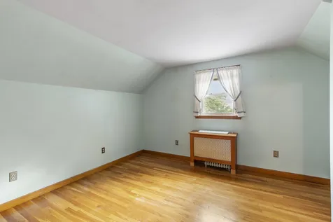 354 Wallis Road Rye NH 03870
