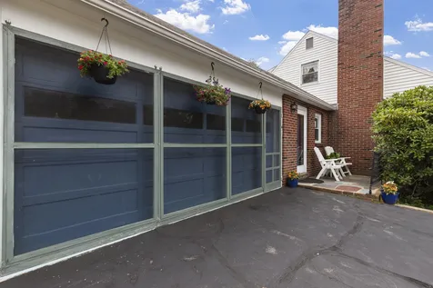 354 Wallis Road Rye NH 03870