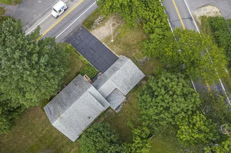 354 Wallis Road Rye NH 03870