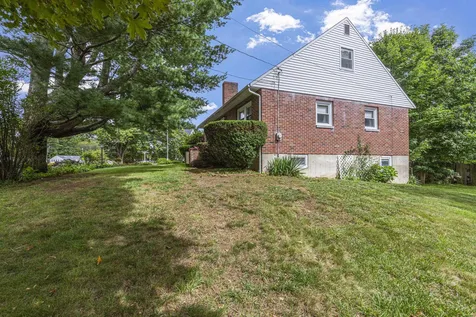 354 Wallis Road Rye NH 03870