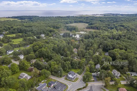 354 Wallis Road Rye NH 03870