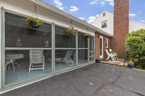 354 Wallis Road Rye NH 03870