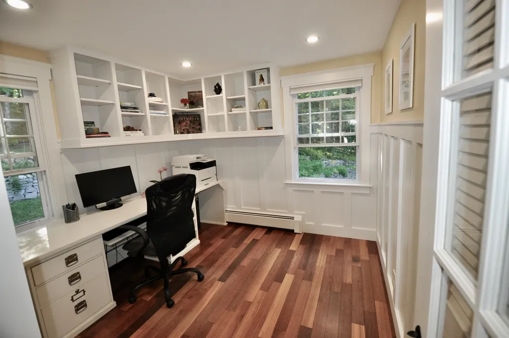5 N Meadow Road Amherst NH 03031