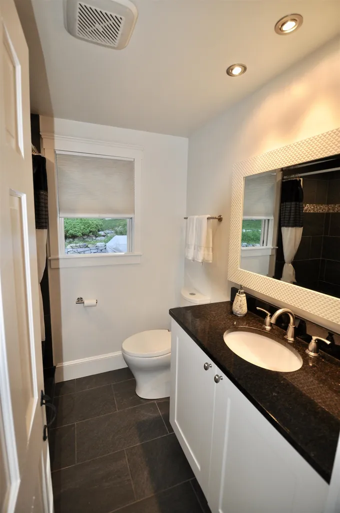 5 N Meadow Road Amherst NH 03031