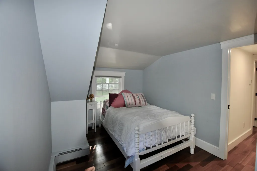 5 N Meadow Road Amherst NH 03031