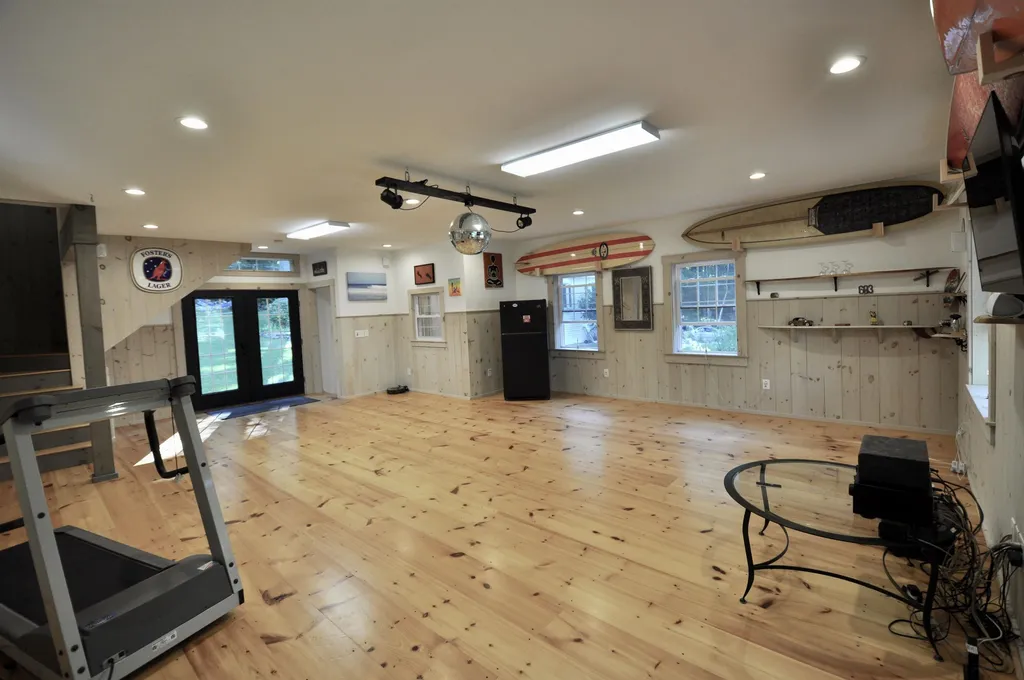 5 N Meadow Road Amherst NH 03031