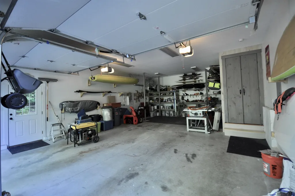 5 N Meadow Road Amherst NH 03031