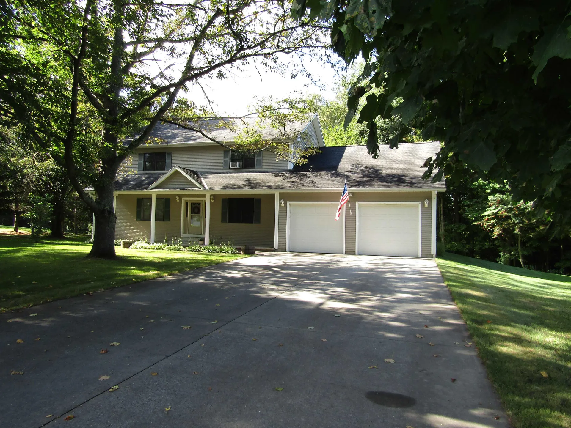 17 Ridgewood Terrace Barre Town VT 05641