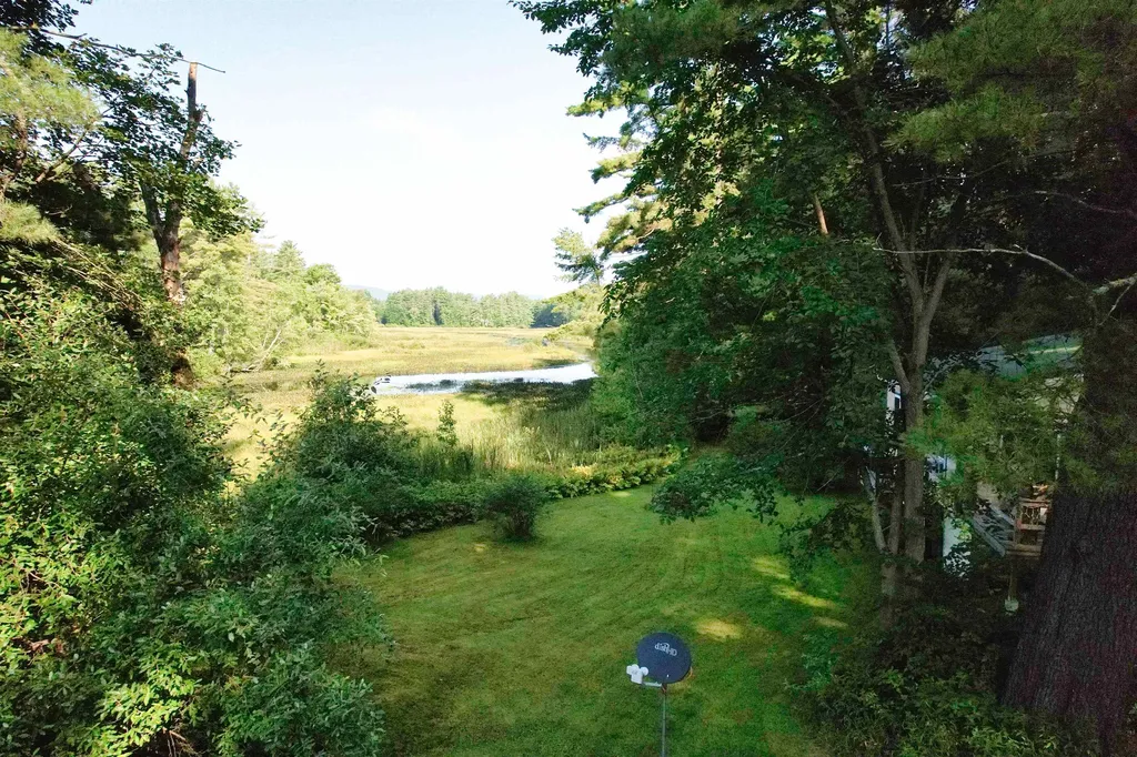 236 Henry Wilson Highway Alton NH 03809