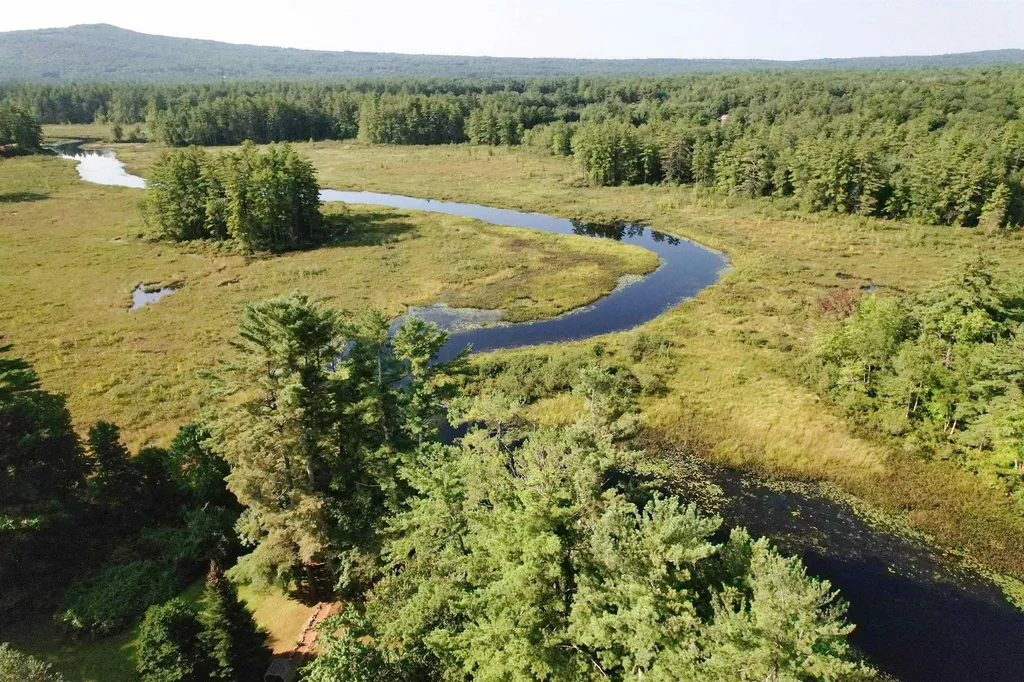236 Henry Wilson Highway Alton NH 03809