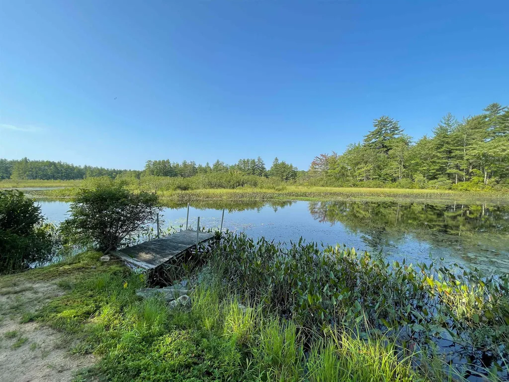 236 Henry Wilson Highway Alton NH 03809