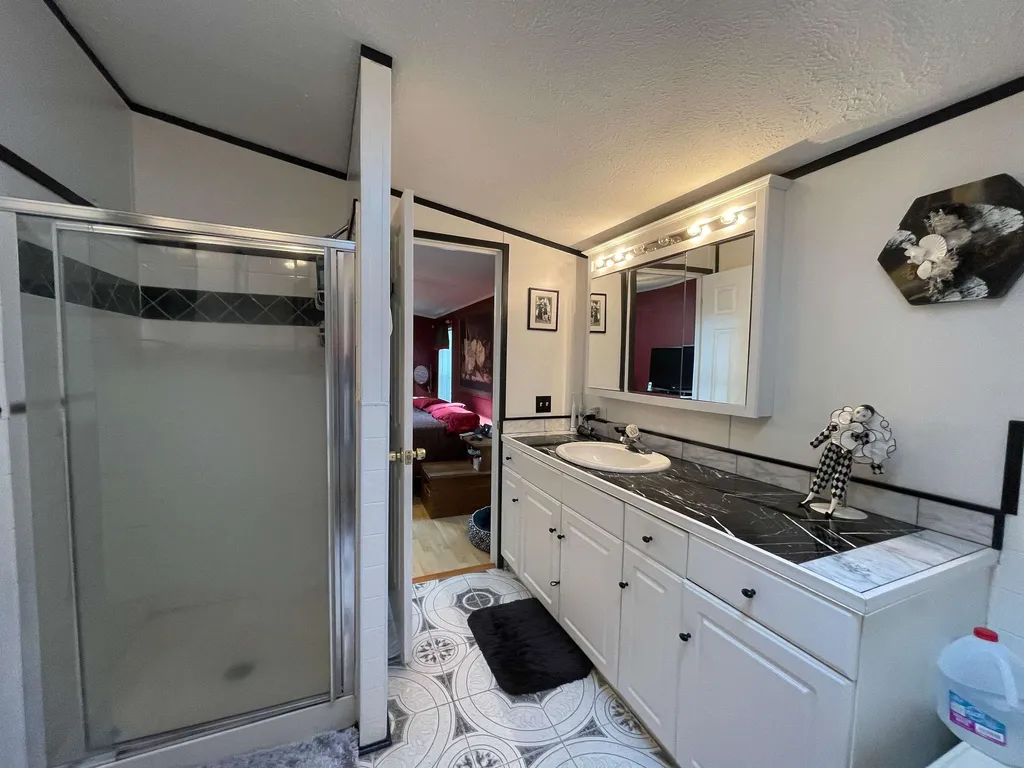 236 Henry Wilson Highway Alton NH 03809