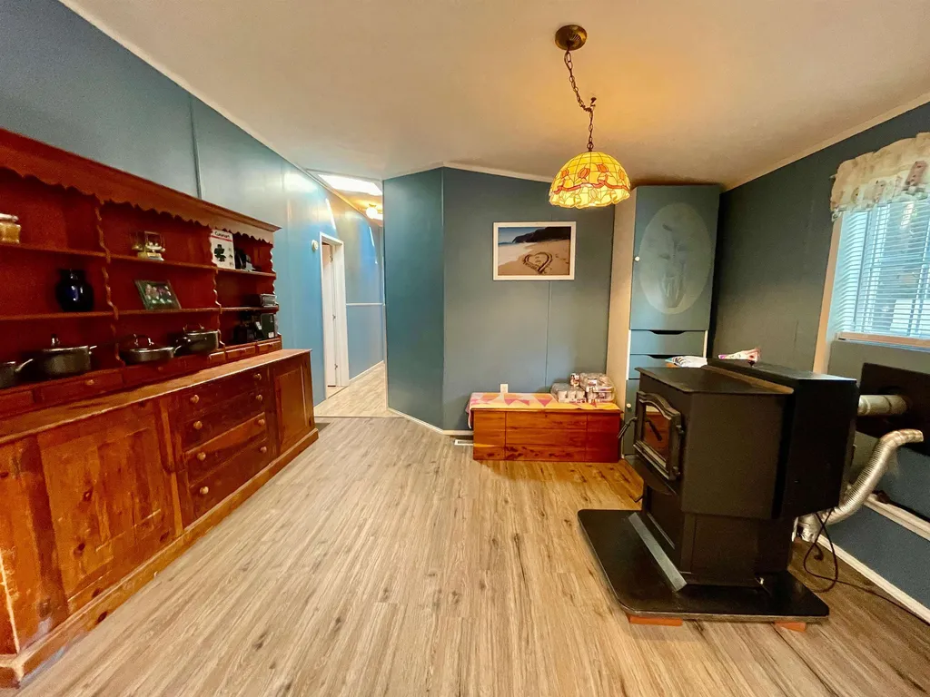 236 Henry Wilson Highway Alton NH 03809