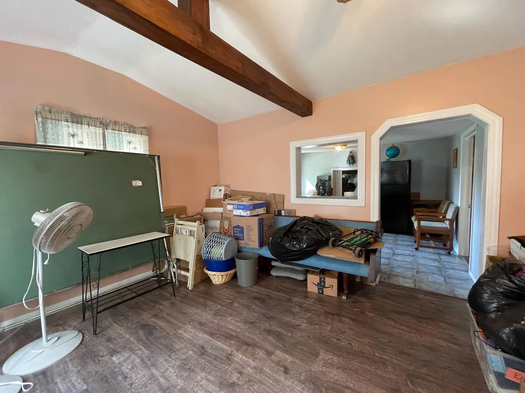 236 Henry Wilson Highway Alton NH 03809