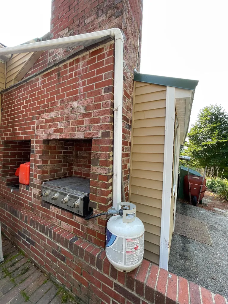 236 Henry Wilson Highway Alton NH 03809