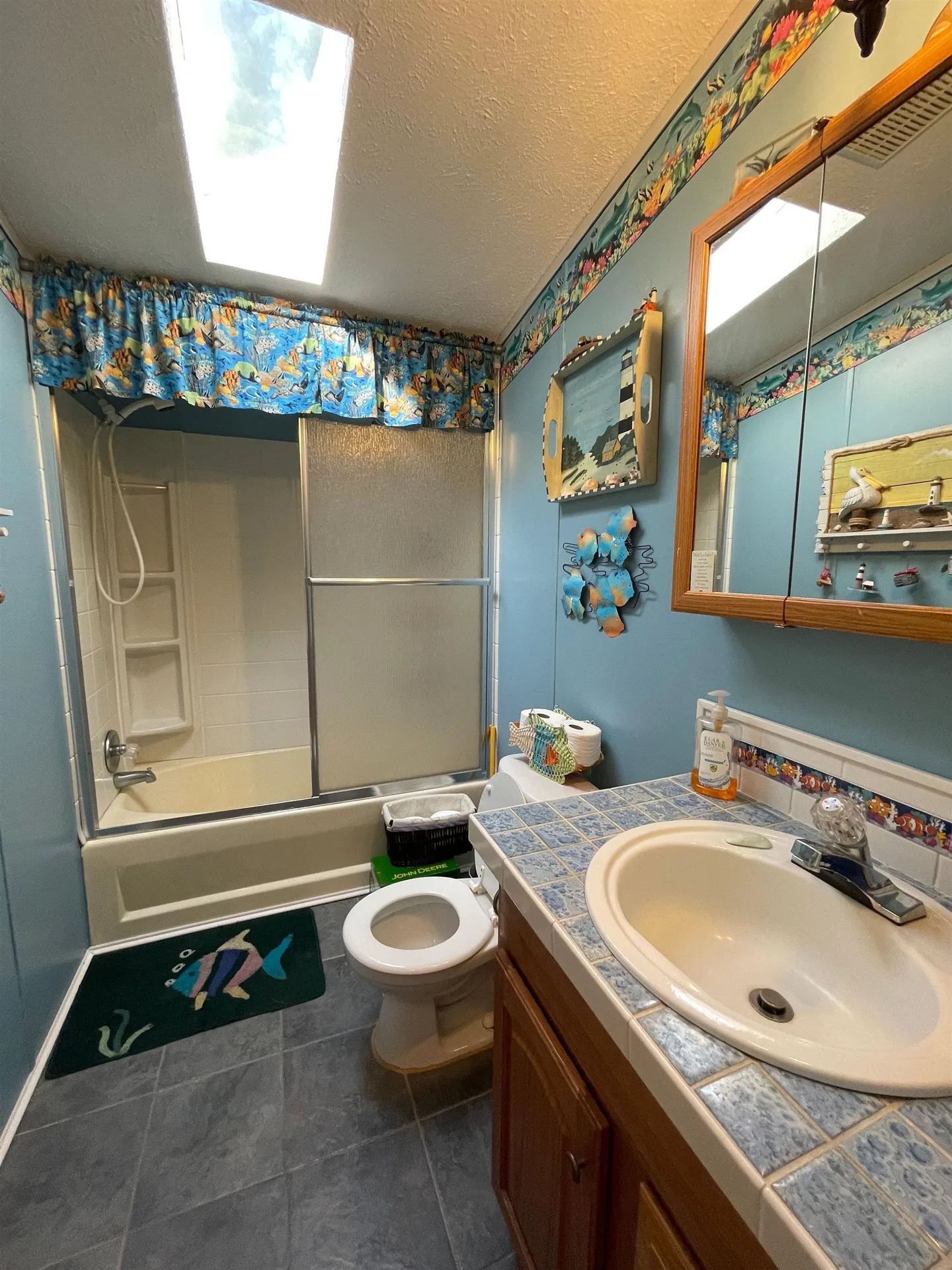 236 Henry Wilson Highway Alton NH 03809