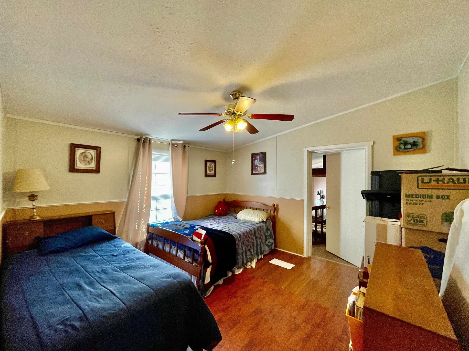 236 Henry Wilson Highway Alton NH 03809