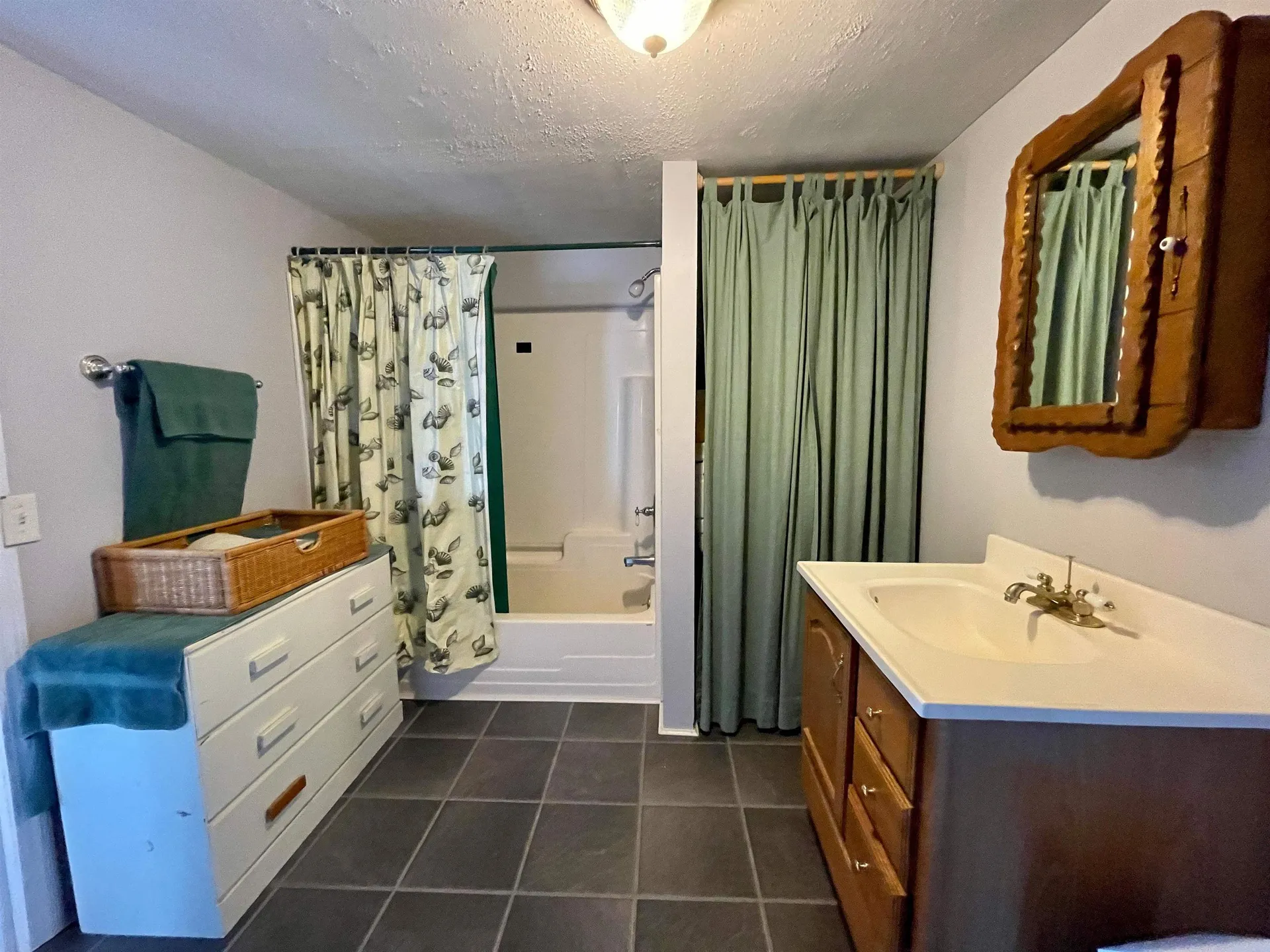 236 Henry Wilson Highway Alton NH 03809