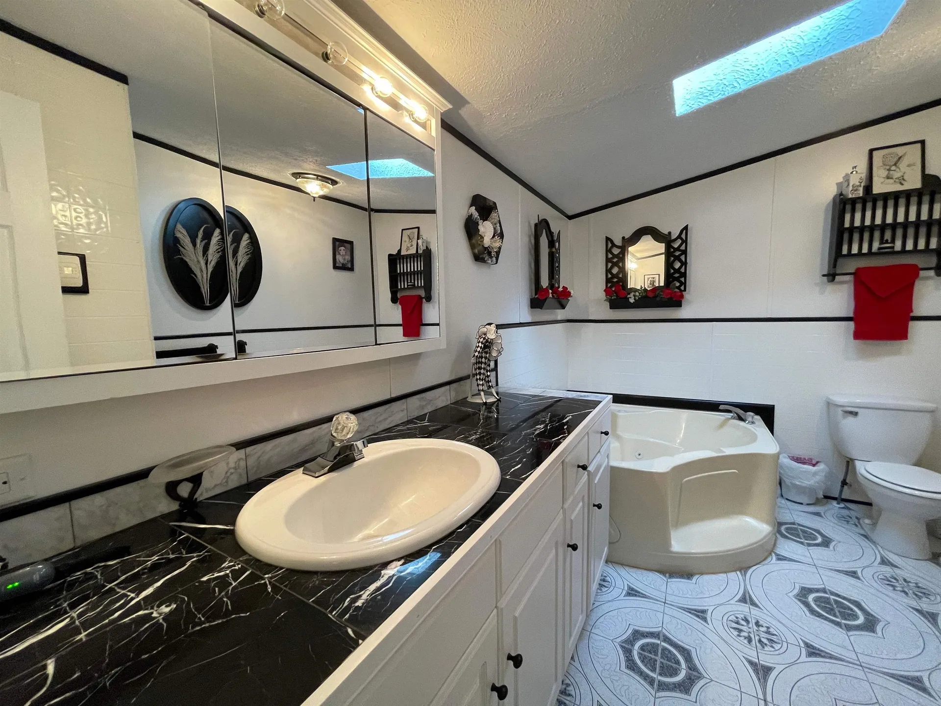 236 Henry Wilson Highway Alton NH 03809