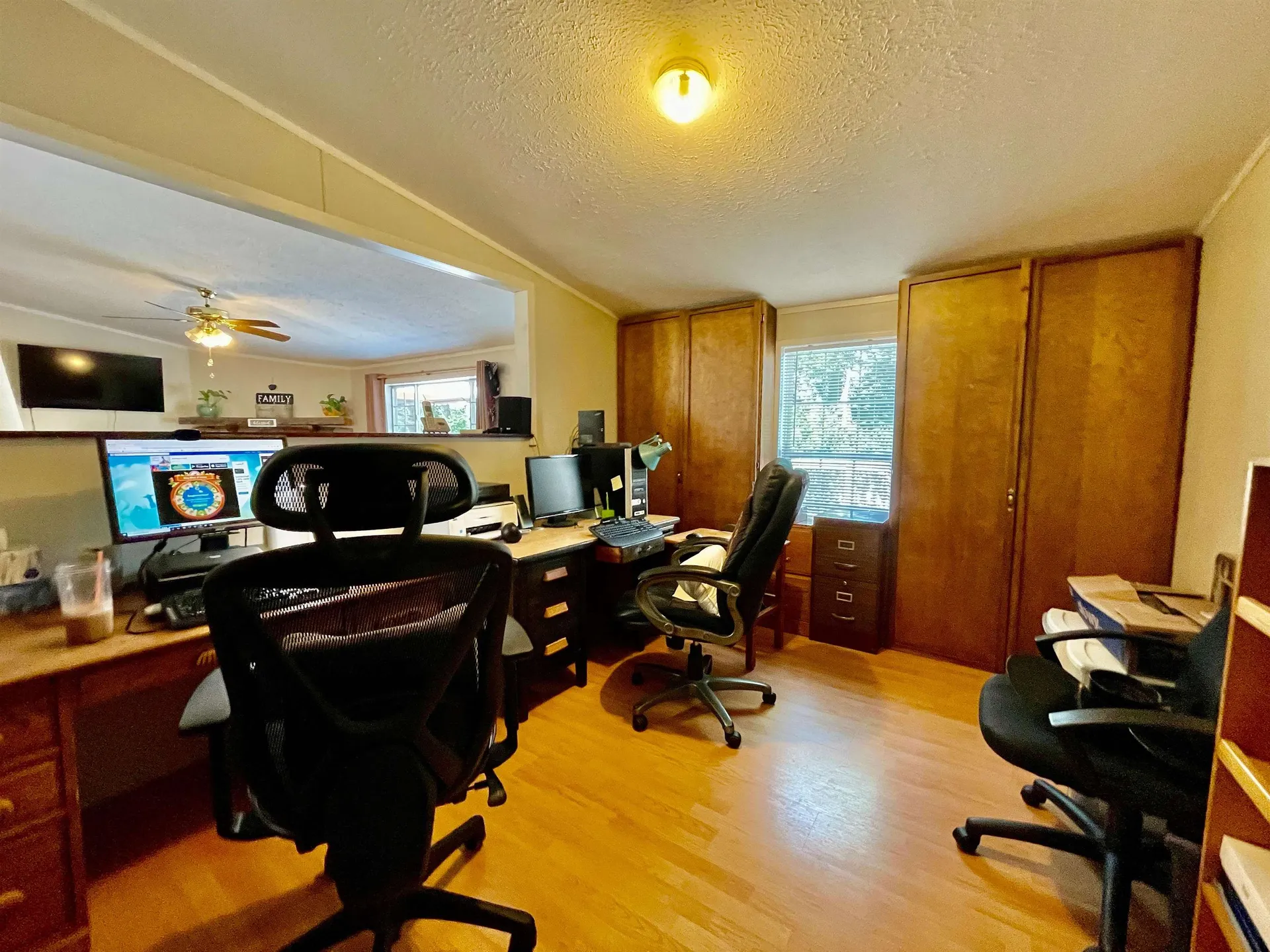 236 Henry Wilson Highway Alton NH 03809